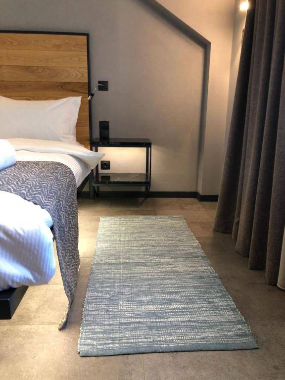 Plai Hotel