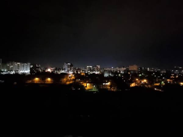 Rent Grand Delux Apartments Design in Chisinau