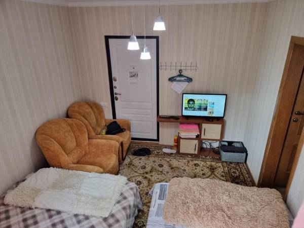 Apartament centru