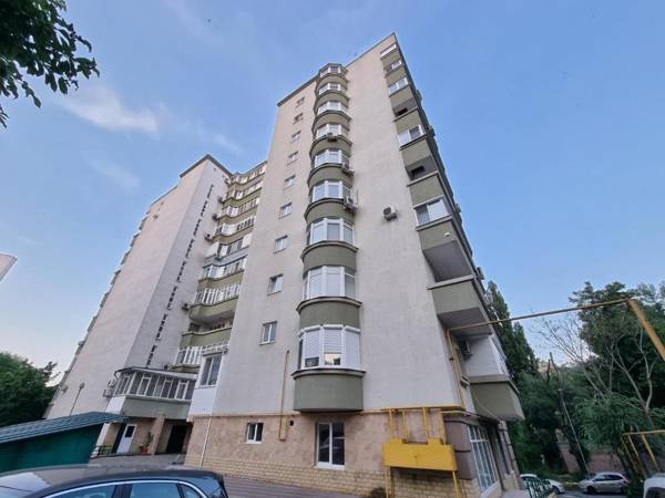 Extra Grand Apartments Two Bedrooms Ultracentral