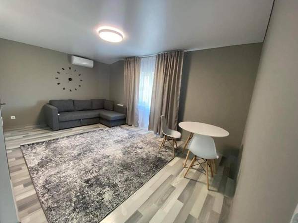 Apartamet chirie Edinet