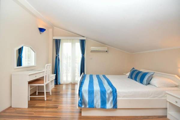 Hotel Xanadu