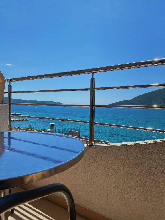 Apartments Bellevue - Otasevic