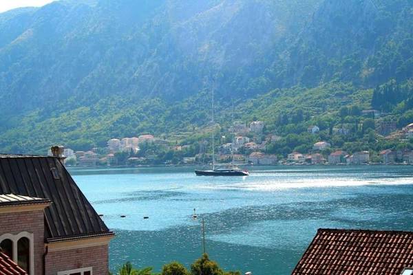 Accommodation Marija 2