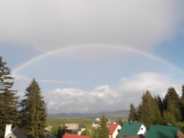 Šepić Accommodation