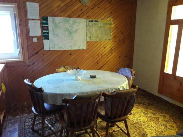 Holiday Home Aleksic