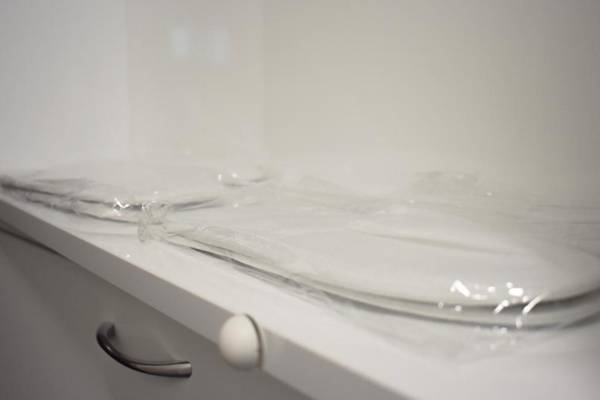 Lux Deluxe Apartment