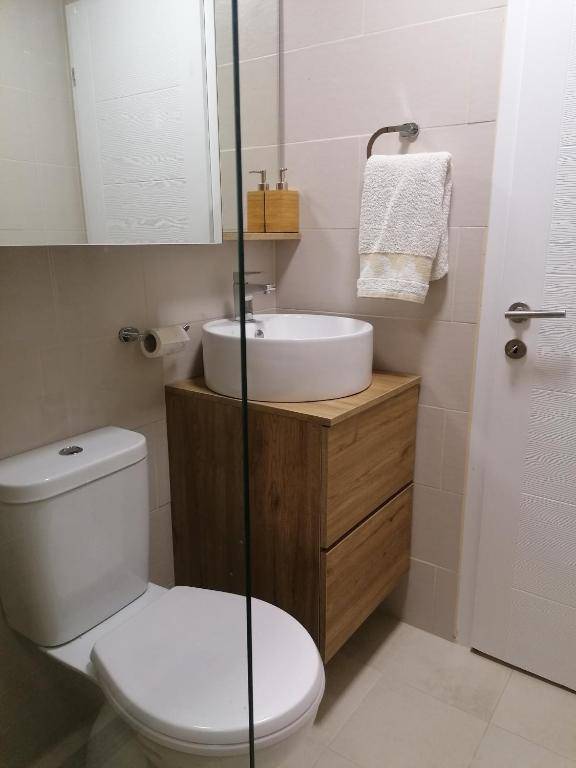 Vista Durmitor - luxury cabin