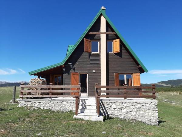 Zabljak Holiday