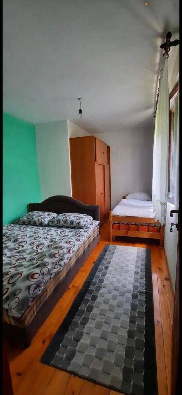 Apartman Marjana