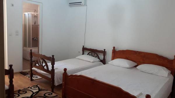 Guesthouse Sinani