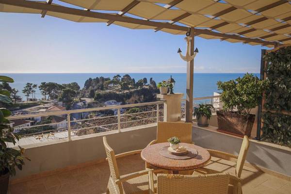 Apartments Bogojevic