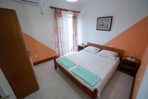 Guest House Aldin
