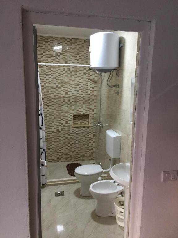 IdealHouse Apartments