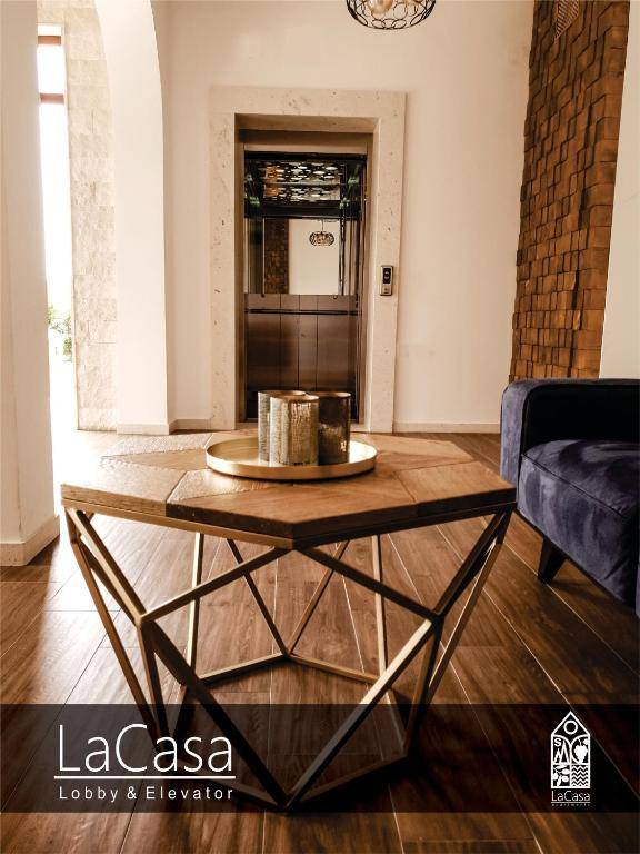 LaCasa Apartments Ulcinj