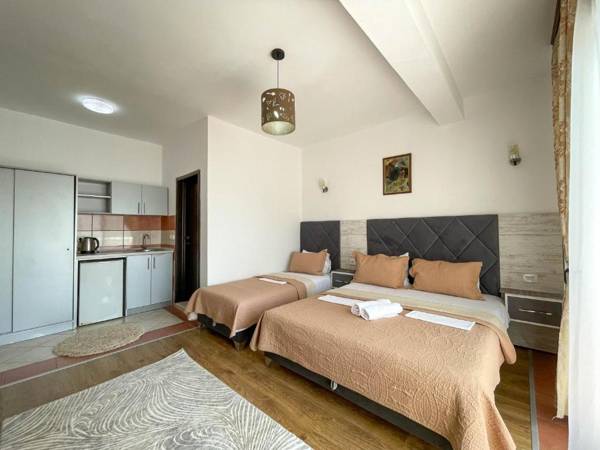 B&B Lovac Hasa 2