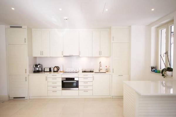 Porto Montenegro Residences