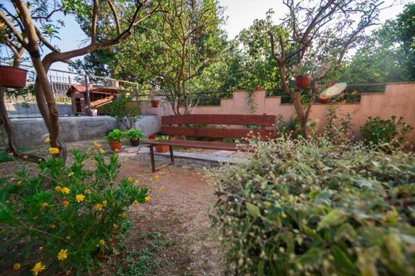 Petkovic Accommodation