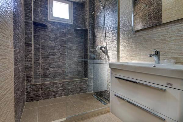 Starfish Accommodation