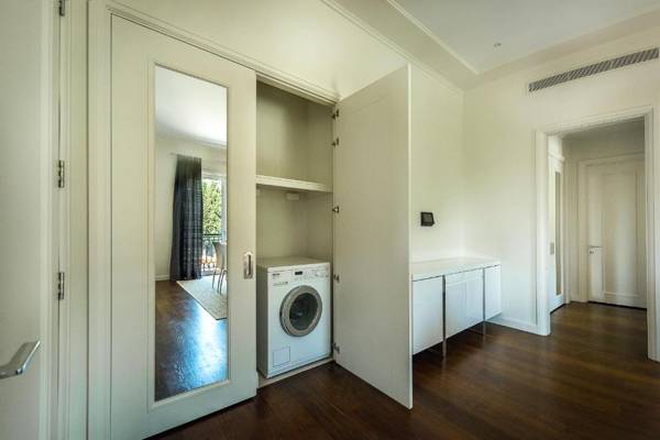 Porto Montenegro Tara 302