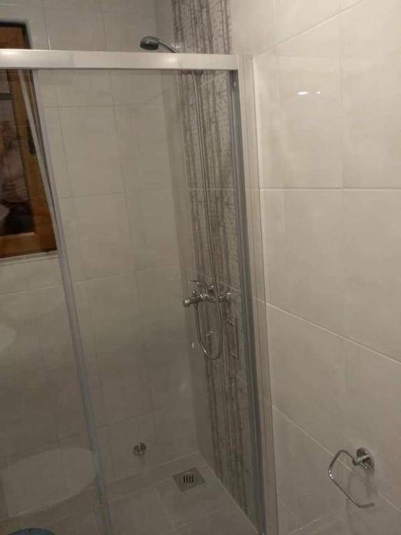 Nautical style studio