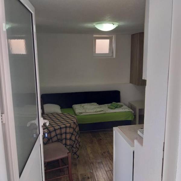 Petkovic Apartmani 3