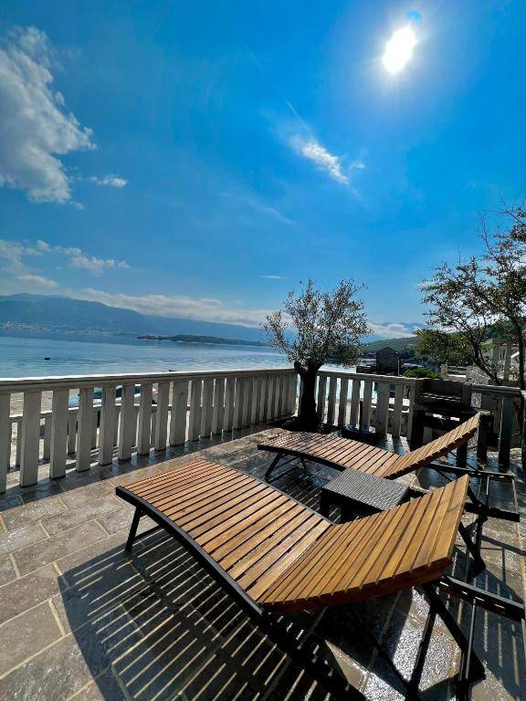 Family House Bjelila