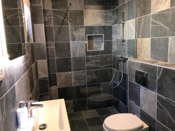 Family House Bjelila