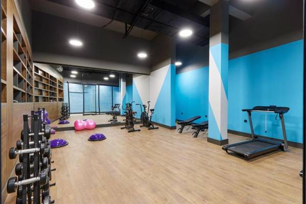 Bayview Hills Luxury Residences