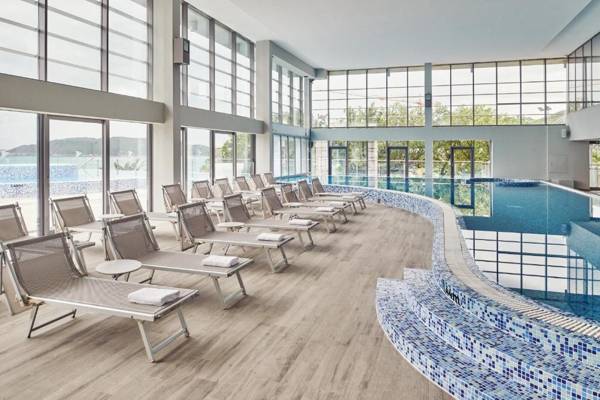 Falkensteiner Hotel Montenegro