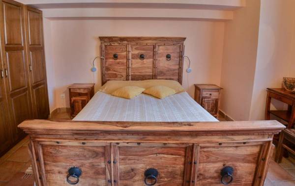 Kazanegra Exclusive Apartments