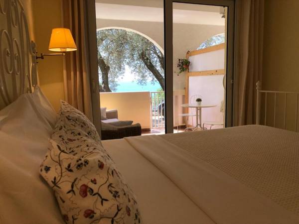 Guest House Sea Breeze