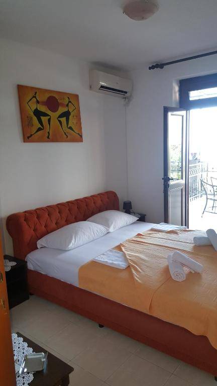 Guest House Ivo Jovanovic