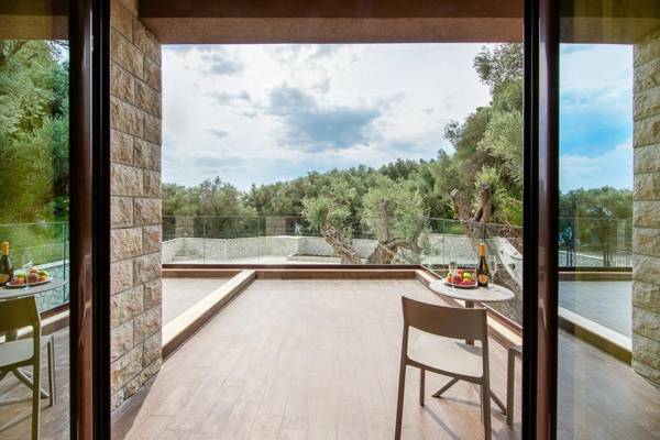 Adria lux apartmens 2