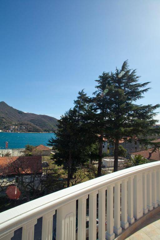 Apartments Bella Vista