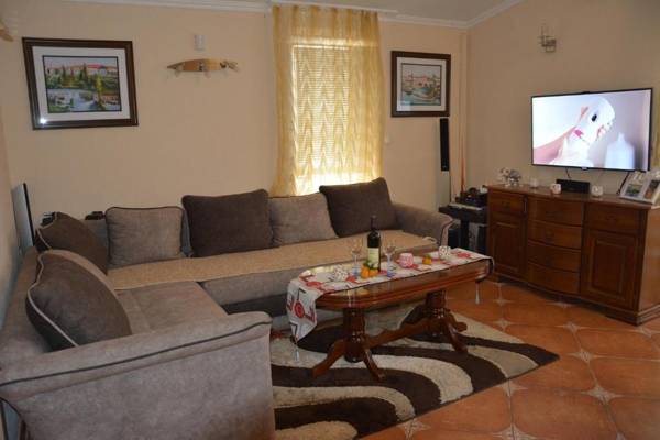 Apartments Djedovic 2