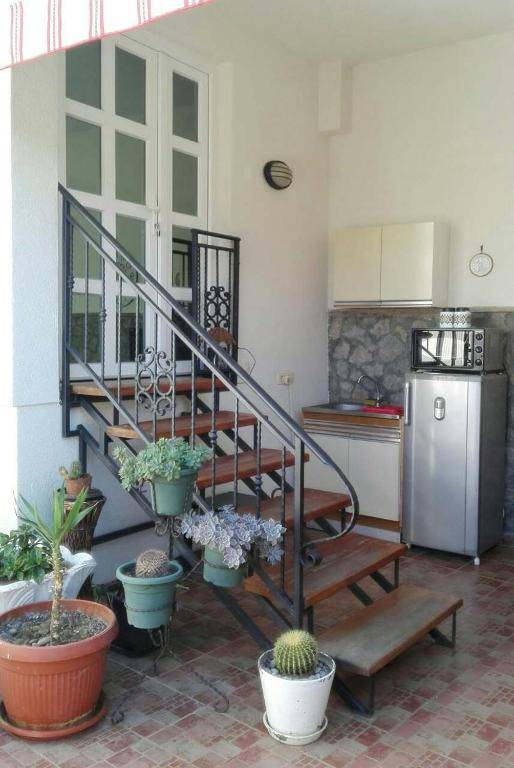 Sea Oasis Apartments - Milosevic