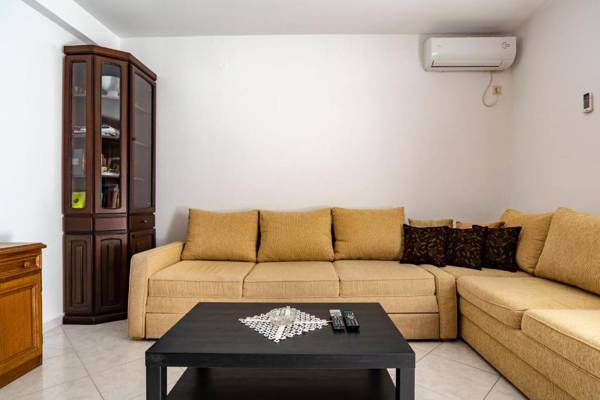 Guesthouse Drašković