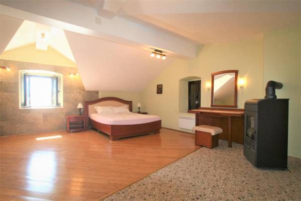 Holiday Home Ametist