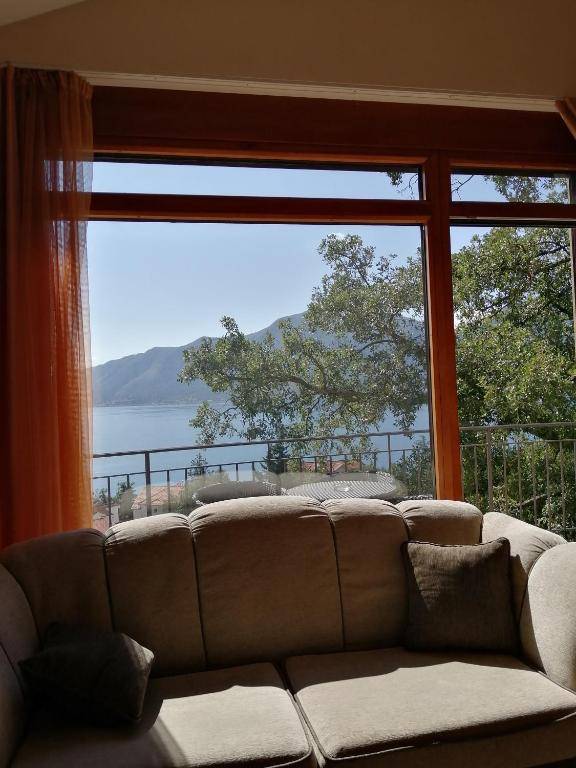 Apartments Villa Eden