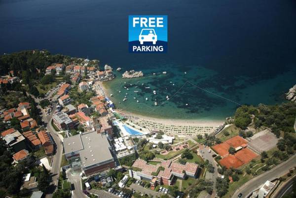 Apartment Sweet Memories