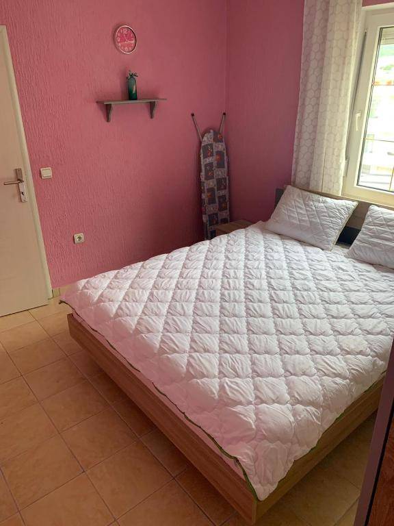 Appartment Ajkunic