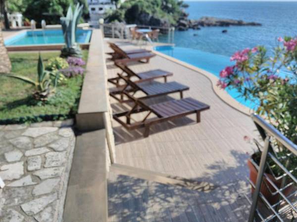 Apartmani Stikovic