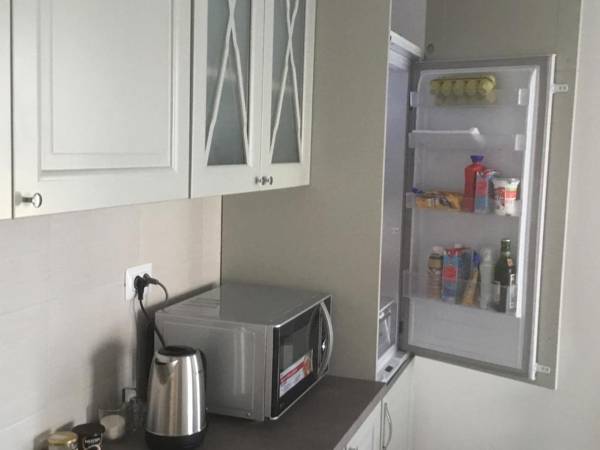 Yourhome beach first line