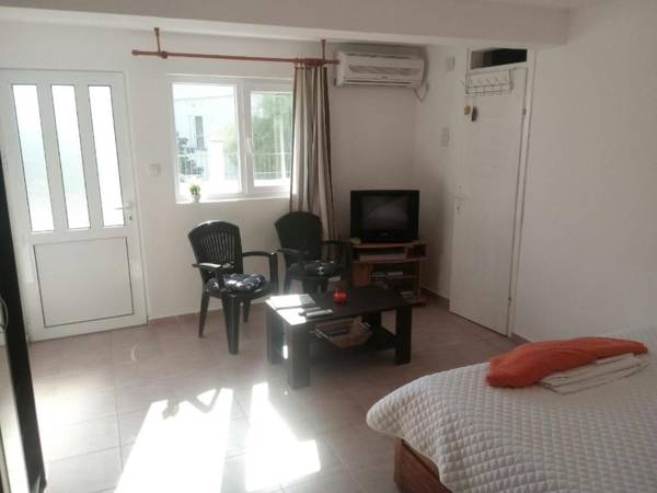 Apartment Bradex Dreams