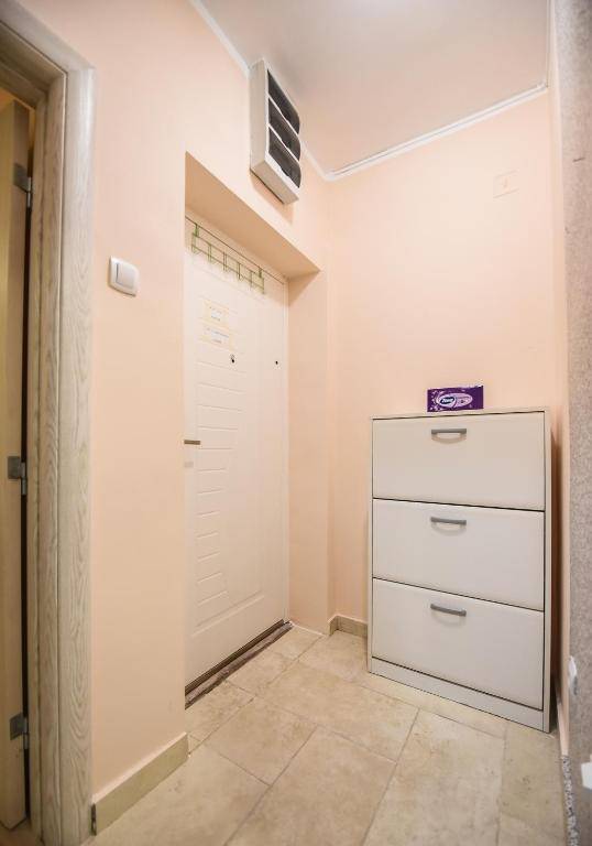 Apartman Centar 1