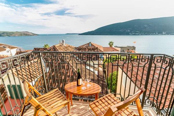 Guesthouse Villa Stari Grad