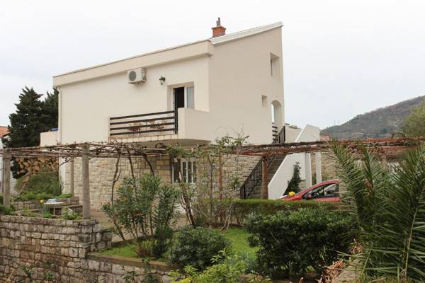 Apartment Dijana