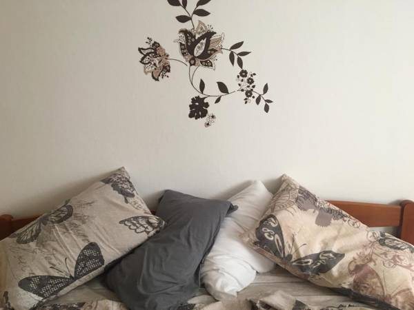 Apartman - Dobrota Sun