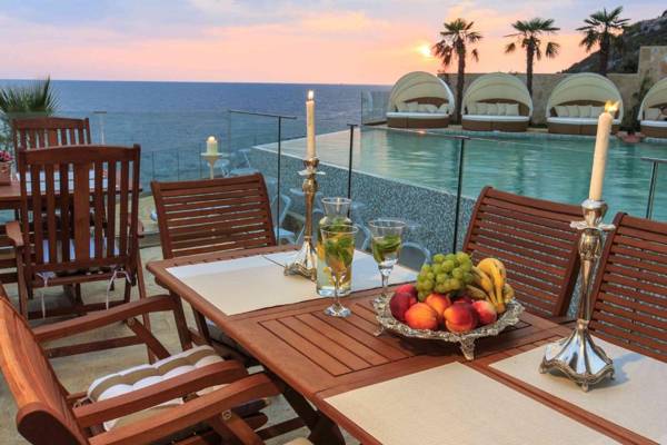 Your Home Montenegro